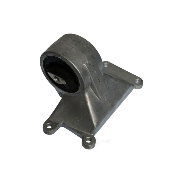 Westar Chq Front Driver Side Engine Mount EM-3035