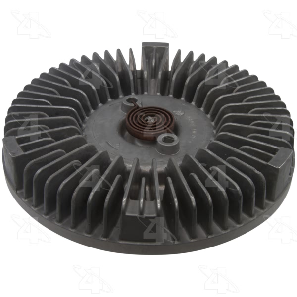 Four Seasons Thermal Engine Cooling Fan Clutch 46018