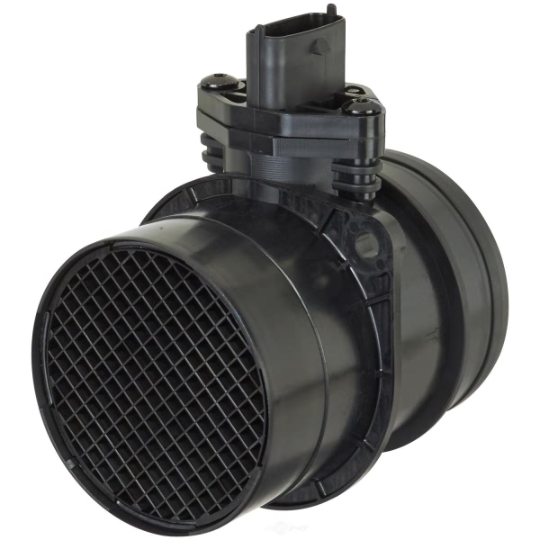 Spectra Premium Mass Air Flow Sensor MA367