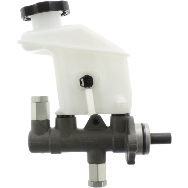 Centric Premium Brake Master Cylinder 130.51041