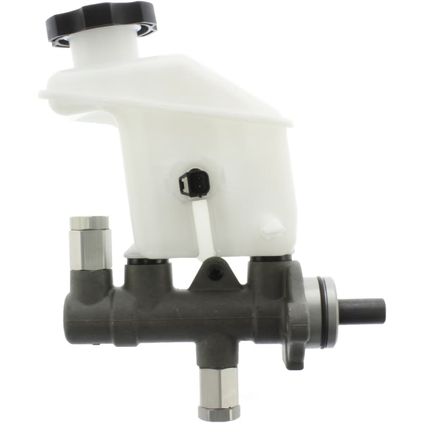 Centric Premium Brake Master Cylinder 130.51041