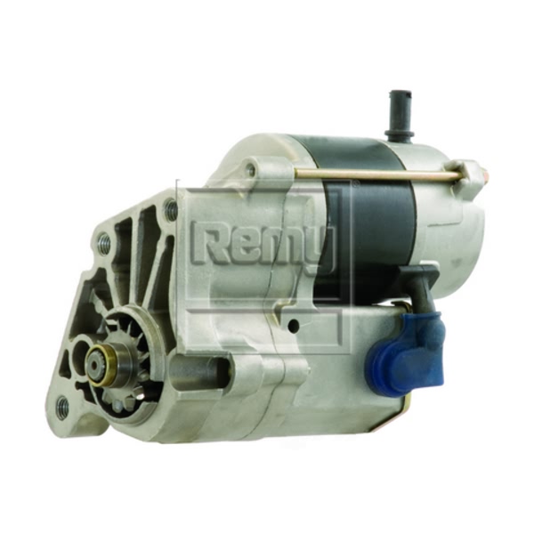 Remy Starter 95003