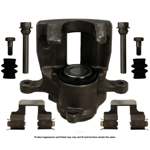 Cardone Reman Remanufactured Unloaded Caliper 19-3118NM