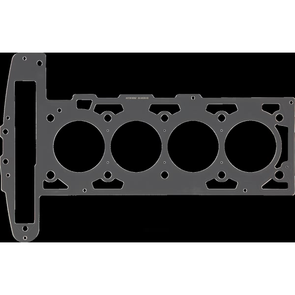 Victor Reinz Cylinder Head Gasket 61-34330-00