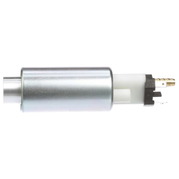 Delphi In Tank Electric Fuel Pump FE0331