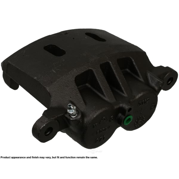 Cardone Reman Remanufactured Unloaded Caliper 19-3338