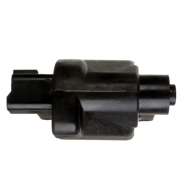 Delphi Ignition Coil GN10289