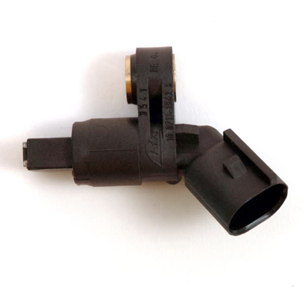 Delphi Front Passenger Side Abs Wheel Speed Sensor SS10308