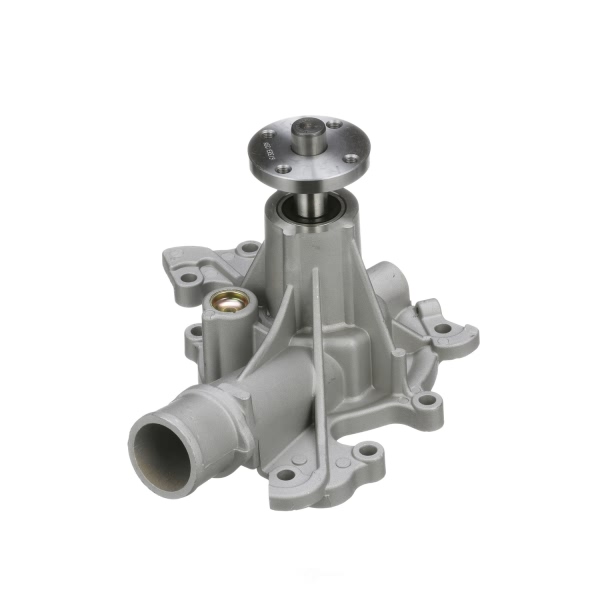 Airtex Engine Coolant Water Pump AW4103