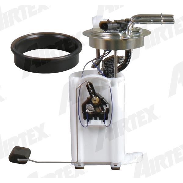 Airtex In-Tank Fuel Pump Module Assembly E3556M
