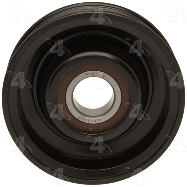 Four Seasons Drive Belt Idler Pulley 45941