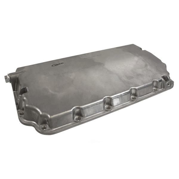 VAICO Lower Engine Oil Pan V10-1891