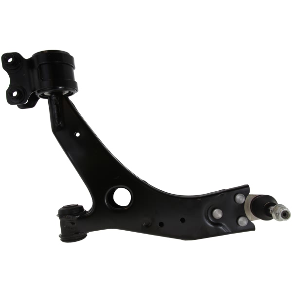 Centric Premium™ Front Passenger Side Lower Control Arm and Ball Joint Assembly 622.39003