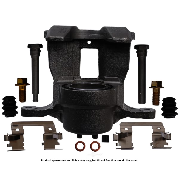 Cardone Reman Remanufactured Unloaded Caliper 19-7105