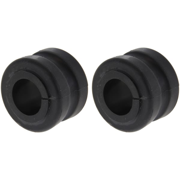 Centric Premium™ Front Stabilizer Bar Bushing 602.63024