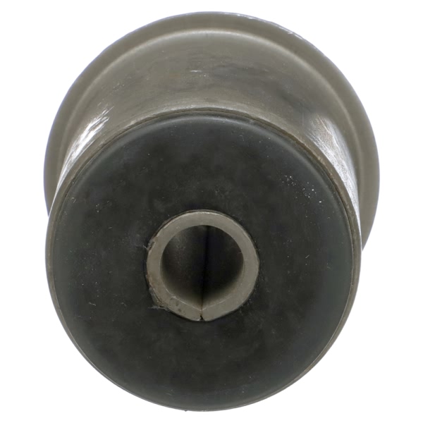 Delphi Rear Upper Rearward Leaf Spring Bushing TD5007W