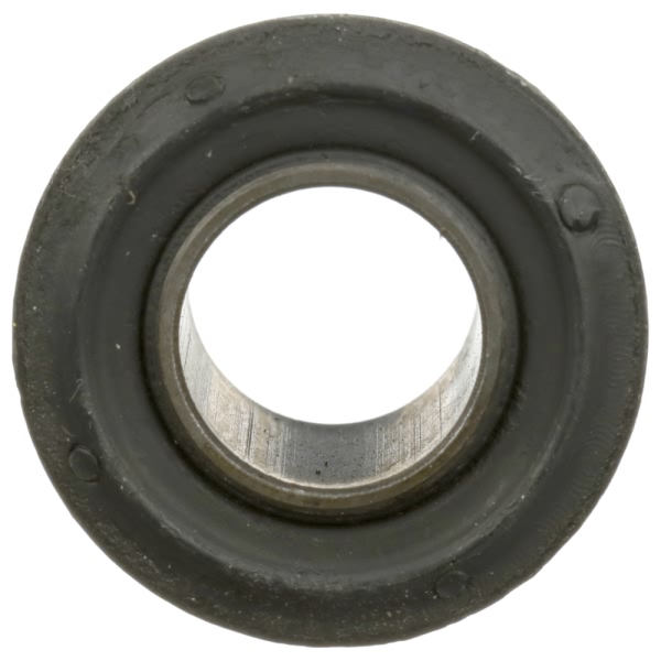 Delphi Front Lower Control Arm Bushing TD4895W