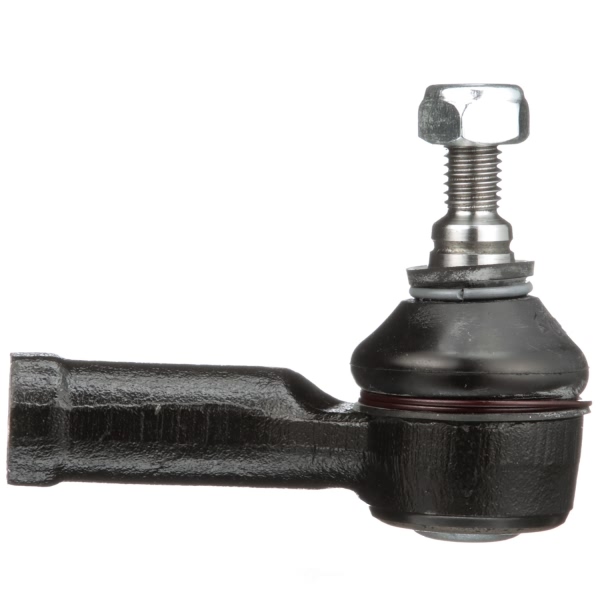 Delphi Front Passenger Side Steering Tie Rod End TA1675