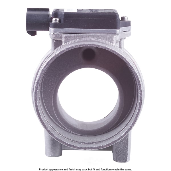 Cardone Reman Remanufactured Mass Air Flow Sensor 74-9502