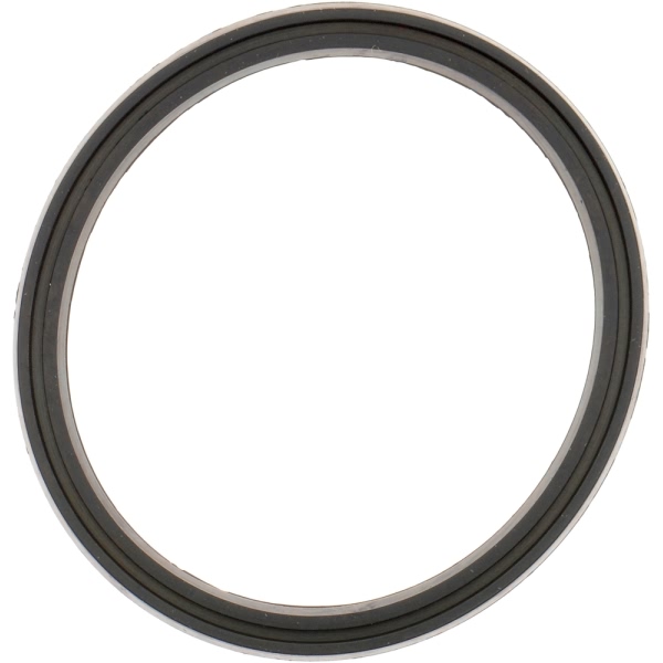 Victor Reinz Engine Coolant Thermostat Seal 71-14051-00