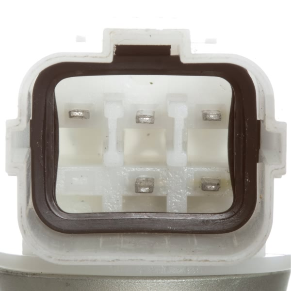Delphi Fuel Pump Module Assembly FG1254