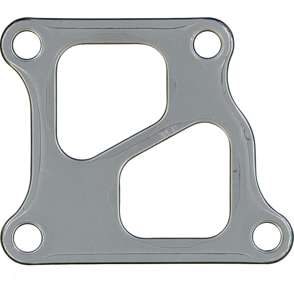 Victor Reinz Exhaust Pipe Flange Gasket 71-15426-00