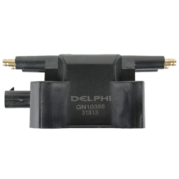 Delphi Ignition Coil GN10388