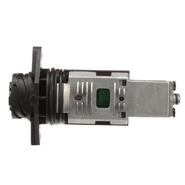 Delphi Mass Air Flow Sensor AF10337