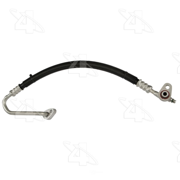 Four Seasons A C Discharge Line Hose Assembly 56970