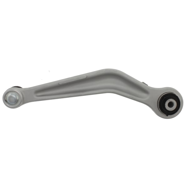 Centric Premium™ Rear Passenger Side Upper Rearward Control Arm and Ball Joint Assembly 622.34006