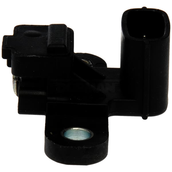 Dorman OE Solutions Crankshaft Position Sensor 907-932