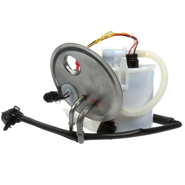 Delphi Fuel Pump Module Assembly FG0841