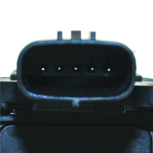 Walker Products Mass Air Flow Sensor 245-1194