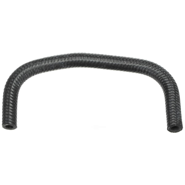 Gates Hvac Heater Molded Hose 18205