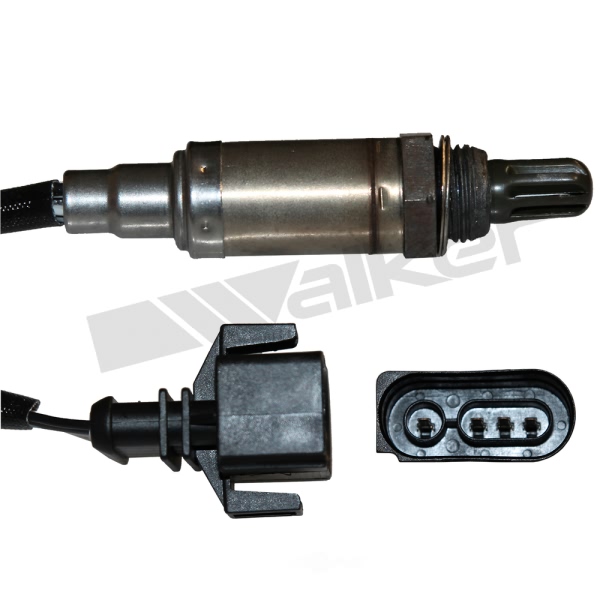 Walker Products Oxygen Sensor 350-34205