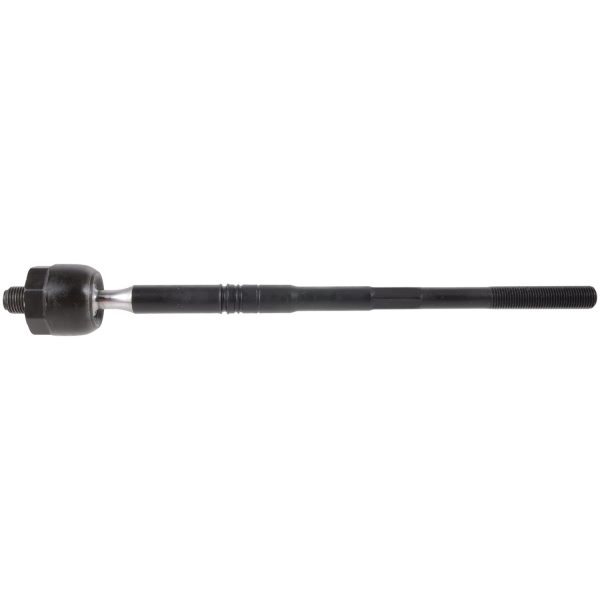 Centric Premium™ Front Inner Steering Tie Rod End 612.66041