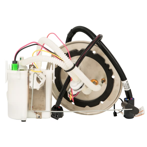 Delphi Fuel Pump Module Assembly FG1199