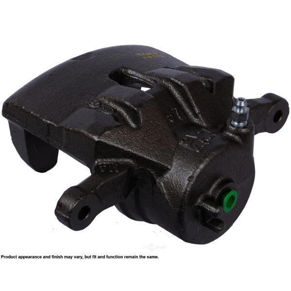 Cardone Reman Remanufactured Unloaded Caliper 19-6791