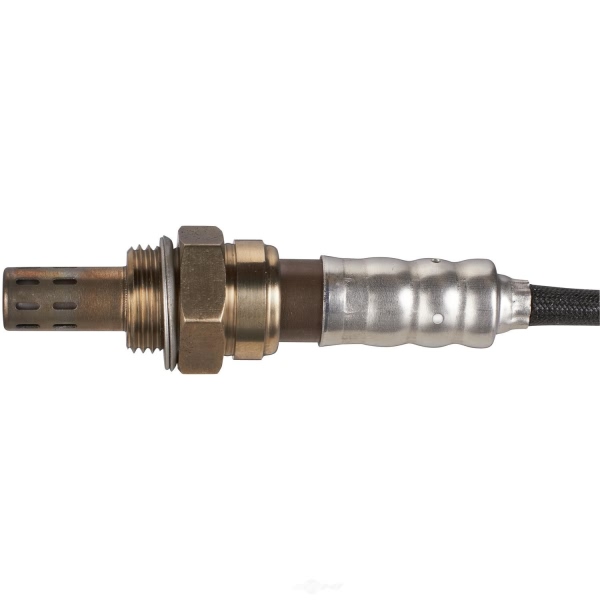 Spectra Premium Oxygen Sensor OS5387