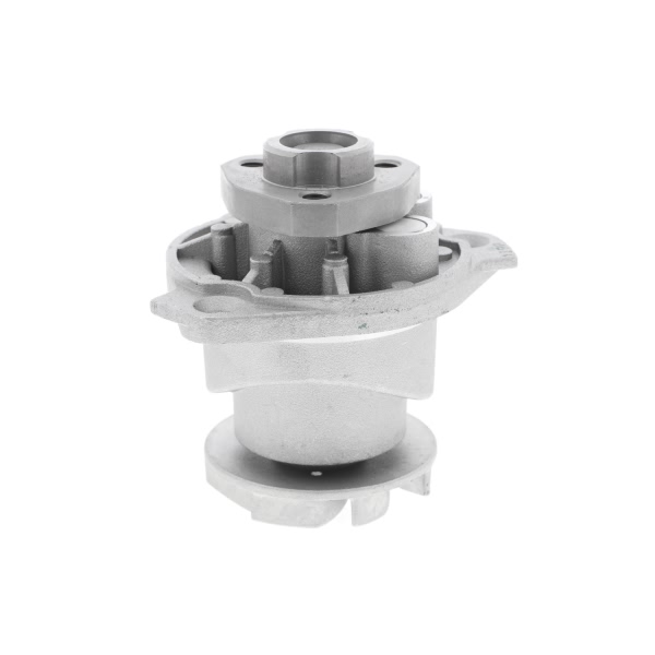 VAICO Engine Coolant Water Pump V10-50058