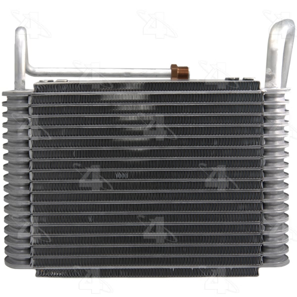 Four Seasons A C Evaporator Core 54401