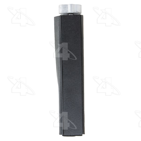 Four Seasons A C Evaporator Core 64070