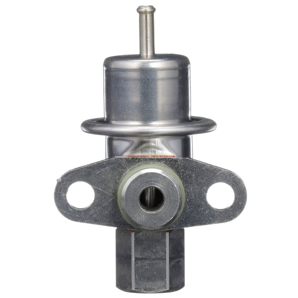 Delphi Fuel Injection Pressure Regulator FP10402