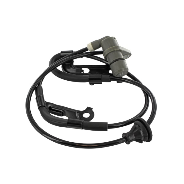 VEMO Rear Passenger Side ABS Speed Sensor V70-72-0039