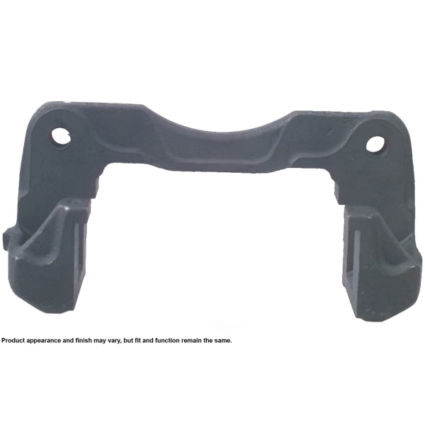 Cardone Reman Remanufactured Caliper Bracket 14-1508