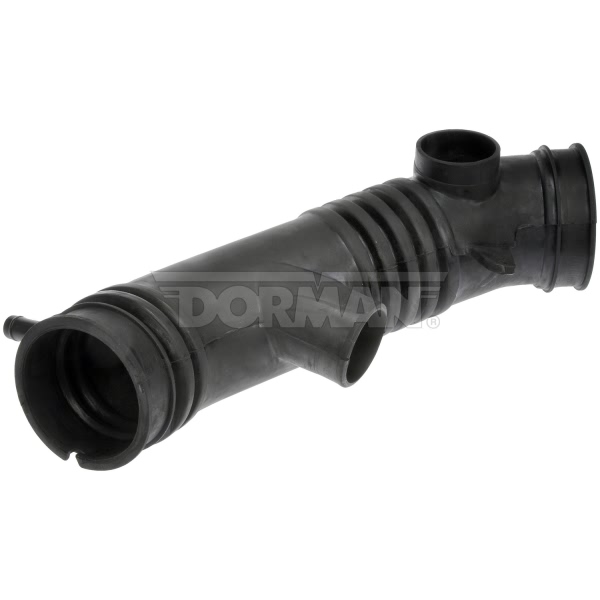 Dorman Air Intake Hose 696-018