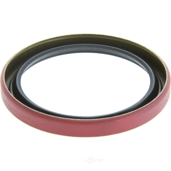 Centric Premium™ Front Inner Wheel Seal 417.62009