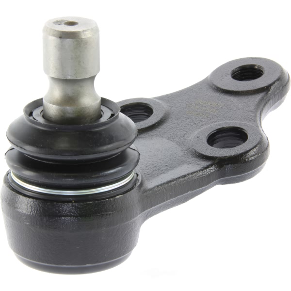 Centric Premium™ Front Lower Ball Joint 610.51005