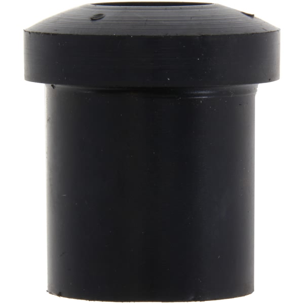 Centric Premium™ Rear Leaf Spring Bushing 602.58028