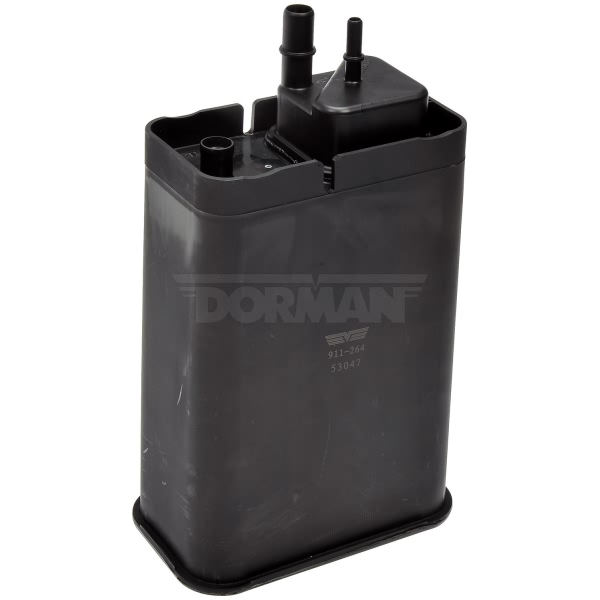Dorman OE Solutions Vapor Canister 911-264